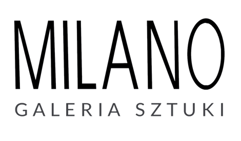 Galeria Sztuki Milano w Warszawie