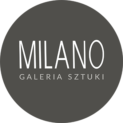 Sklep internetowy Galerii Sztuki Milano w Warszawie